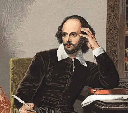 Book review: How to Think Like Shakespeare
